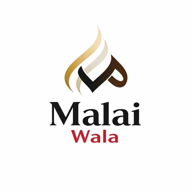 Malai Wala Kitchen